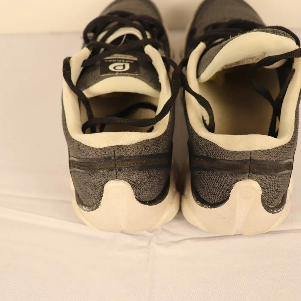 Men's Athletic Shoes‎ Brooks Pureflow Size Us 9 Running Shoes